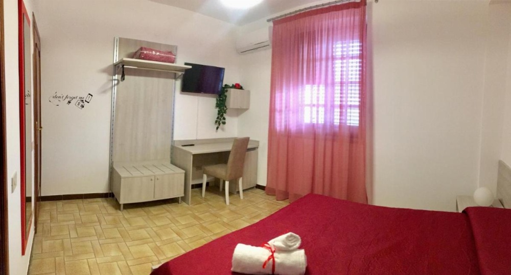 Alto Giardino B&B Main image